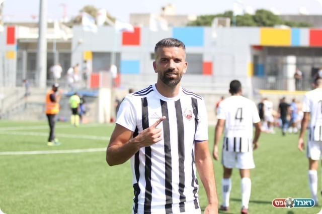 מוחמד עבאס (דאפר מחאמיד)